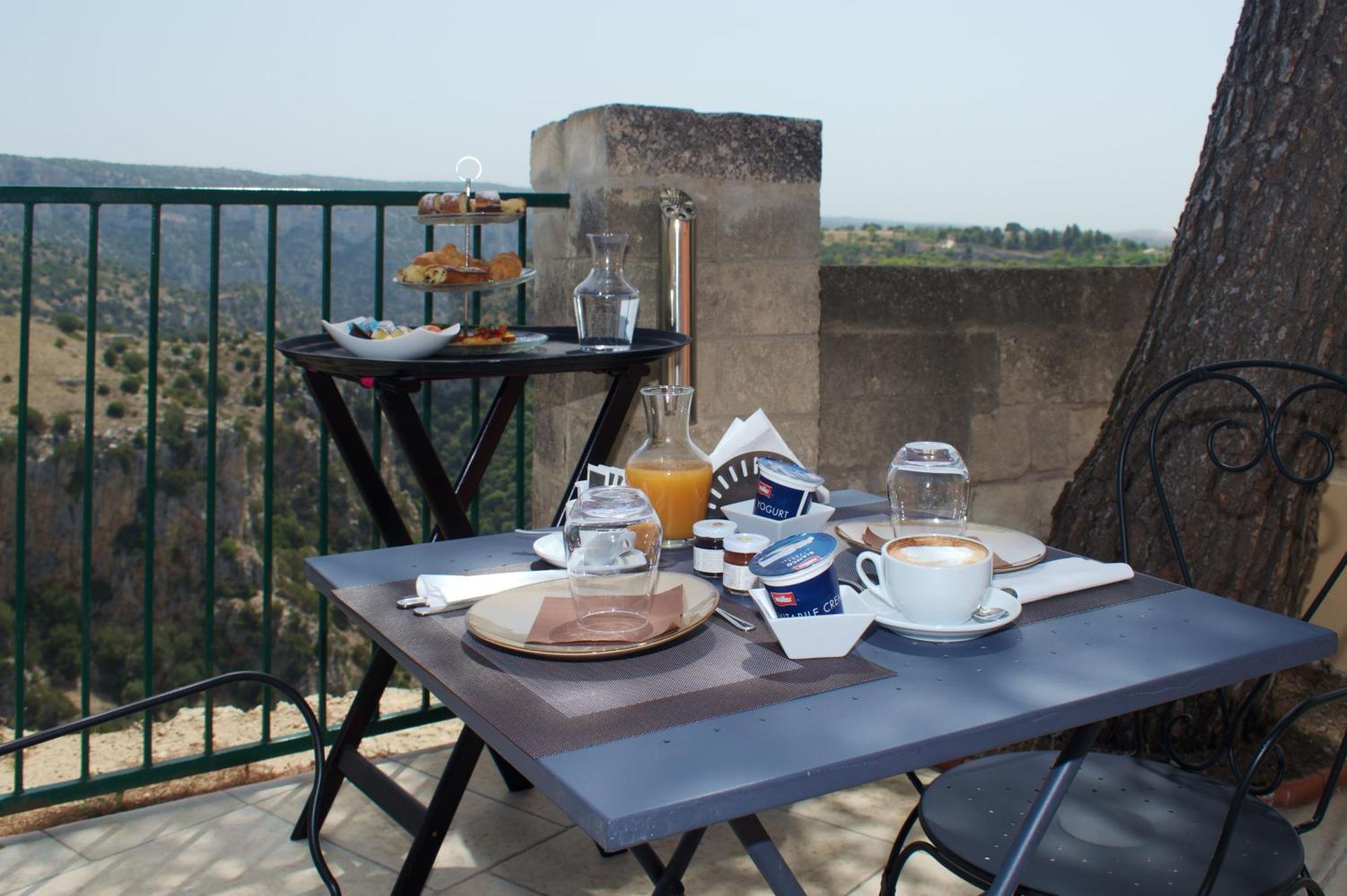 Villa Sine Tempore Fumarola Matera Extérieur photo